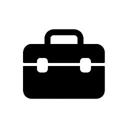 TradeTrack CRM – Job & Client Manager for Tradespeople